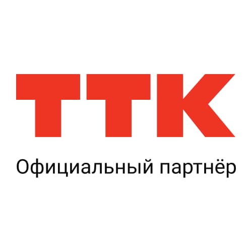 Изображение тарифа Комфорт Плюс